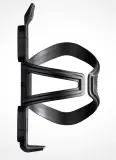 Флягодержатель Tacx Radar — фото 3