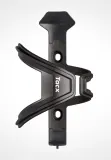 Флягодержатель Tacx Radar — фото 4