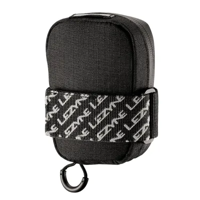 Сумка велосипедная подседельная Lezyne Road Caddy