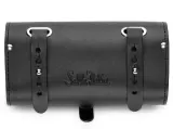 Сумка велосипедная подседельная кожаная Selle Italia Gloriosa Bag — фото 2
