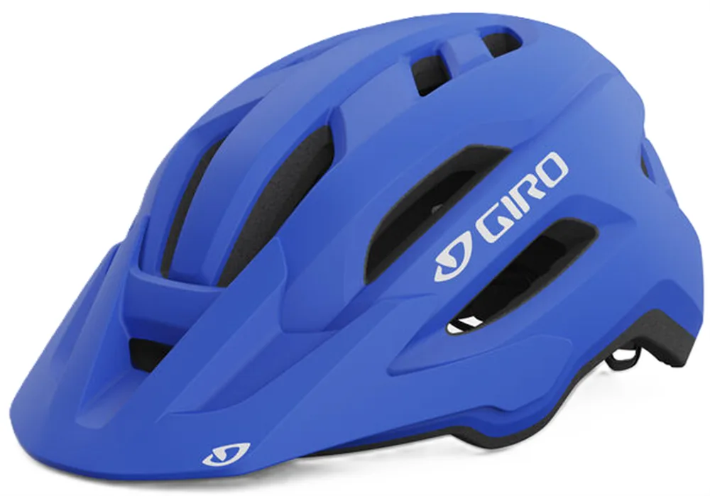 Шлем велосипедный Giro Fixture MIPS