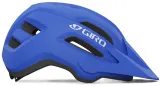 Шлем велосипедный Giro Fixture MIPS — фото 3