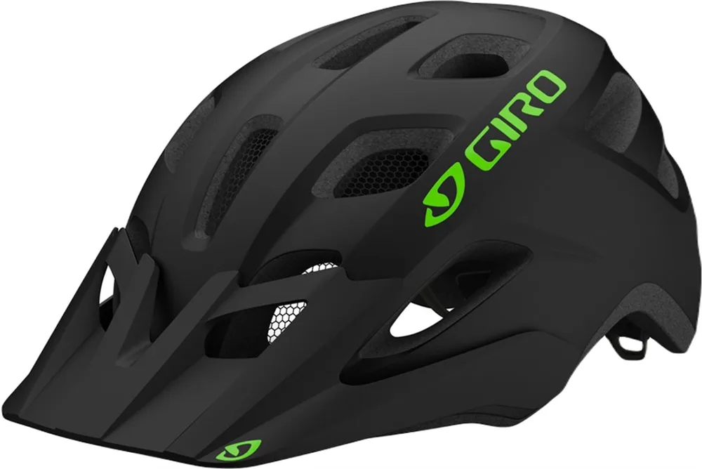 Шлем велосипедный Giro Tremor