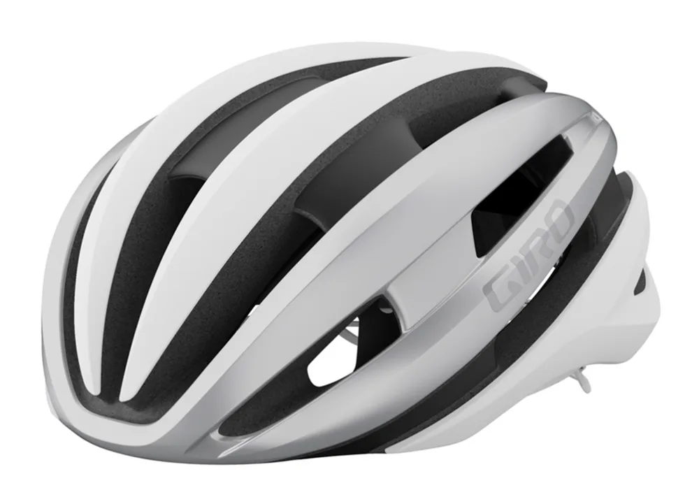 Шлем велосипедный Giro Synthe MIPS II