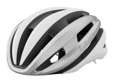 Шлем велосипедный Giro Synthe MIPS II