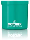 Паста для карбона Motorex Carbon Paste — фото 1