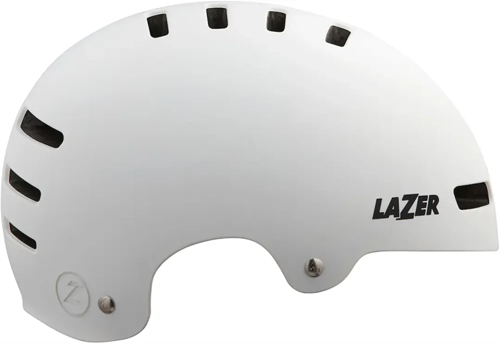 Шлем велосипедный орех Lazer One+