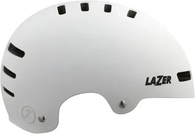 Шлем велосипедный орех Lazer One+