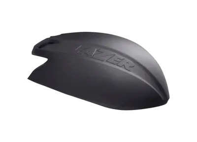 Накладка на шлем Lazer Sphere Aeroshell