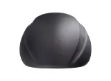 Накладка на шлем Lazer Sphere Aeroshell — фото 2