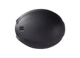 Накладка на шлем Lazer Sphere Aeroshell — фото 4