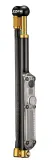 Насос велосипедный для амортизаторов Lezyne Digital Shock Drive — фото 1