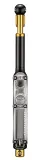 Насос велосипедный для амортизаторов Lezyne Digital Shock Drive — фото 2