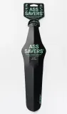 Велосипедное крыло Ass Savers Regular — фото 2