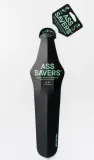 Велосипедное крыло Ass Savers Regular — фото 3