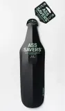 Велосипедное крыло Ass Savers Big — фото 2