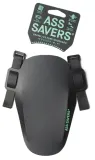 Велосипедное крыло Ass Savers Mudder Mini — фото 1