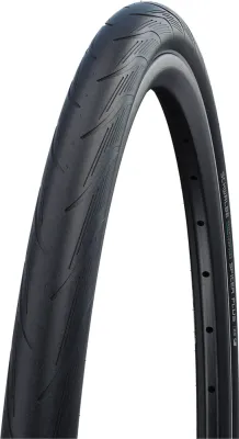 Покрышка велосипедная Schwalbe Spicer Plus