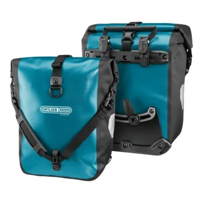 Велосумки Ortlieb Sport Roller Classic