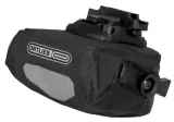 Сумка велосипедная подседельная Ortlieb Saddle Bag Two Micro — фото 1