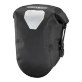 Сумка велосипедная подседельная Ortlieb Saddle Bag Two Micro — фото 3