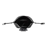 Сумка велосипедная подседельная Ortlieb Saddle Bag Two Micro — фото 4