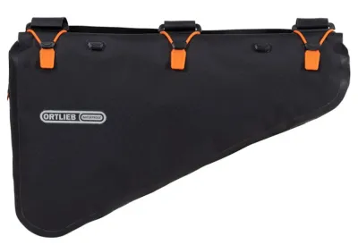 Сумка на раму Ortlieb Frame Pack RC