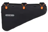 Сумка на раму Ortlieb Frame Pack RC — фото 1