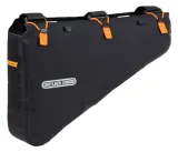 Сумка на раму Ortlieb Frame Pack RC — фото 2