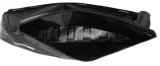 Сумка на раму Ortlieb Frame Pack RC — фото 3