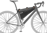 Сумка на раму Ortlieb Frame Pack RC — фото 5