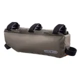 Сумка под раму Ortlieb Frame Pack RC Toptube — фото 2