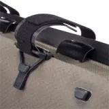 Сумка под раму Ortlieb Frame Pack RC Toptube — фото 3