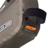 Сумка под раму Ortlieb Frame Pack RC Toptube — фото 4