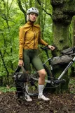 Сумка под раму Ortlieb Frame Pack RC Toptube — фото 6