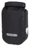 Сумка на вилку Ortlieb Fork Pack, Объём 4,1 л, цвет чёрный / Объём 4,1 л, цвет коричневый / Объём 5,8 л, цвет сине-розовый — фото 1