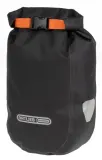 Сумка на вилку Ortlieb Fork Pack, Объём 4,1 л, цвет чёрный / Объём 4,1 л, цвет коричневый / Объём 5,8 л, цвет сине-розовый — фото 2