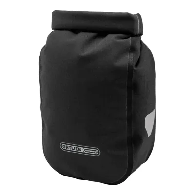 Сумка на вилку Ortlieb Fork Pack Plus