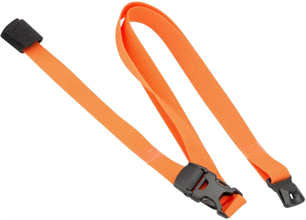 Ремень для сумки Ortlieb Seat Pack Support Strap