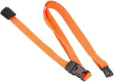 Ремень для сумки Ortlieb Seat Pack Support Strap — фото 1