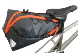 Ремень для сумки Ortlieb Seat Pack Support Strap — фото 2