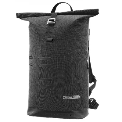 Рюкзак велосипедный Ortlieb Commuter Daypack Urban