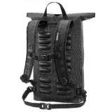 Рюкзак велосипедный Ortlieb Commuter Daypack Urban — фото 2