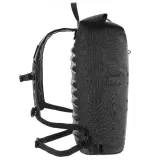 Рюкзак велосипедный Ortlieb Commuter Daypack Urban — фото 3
