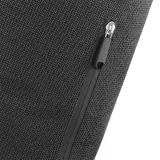 Рюкзак велосипедный Ortlieb Commuter Daypack Urban — фото 4