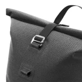 Рюкзак велосипедный Ortlieb Commuter Daypack Urban — фото 5