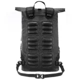 Рюкзак велосипедный Ortlieb Commuter Daypack Urban — фото 6