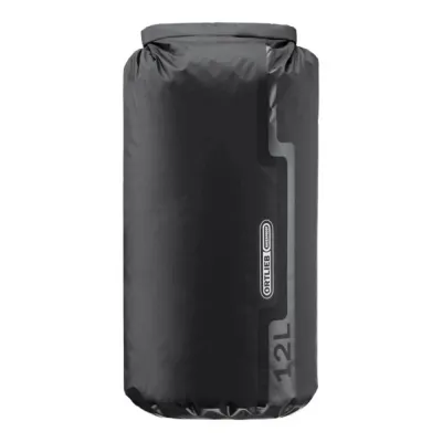 Мешок Ortlieb Dry Bag PS10