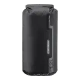 Мешок Ortlieb Dry Bag PS10, Объём 1,5 л, цвет оранжево-персиковый / Объём 1,5 л, цвет лаймовый / Объём 12 л, цвет чёрный — фото 1