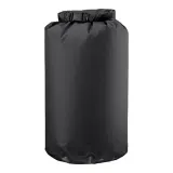 Мешок Ortlieb Dry Bag PS10, Объём 1,5 л, цвет оранжево-персиковый / Объём 1,5 л, цвет лаймовый / Объём 12 л, цвет чёрный — фото 2